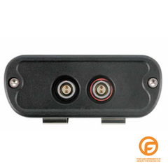 Dosímetro Svantek SV 102A+ - comprar online