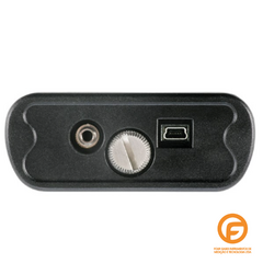 Dosímetro Svantek SV 102A+ na internet