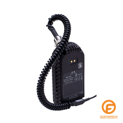 Medidor de Vibração Ocupacional Svantek SV 103 (VMB) na internet