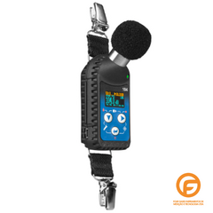 Dosímetro Svantek SV 104A - comprar online