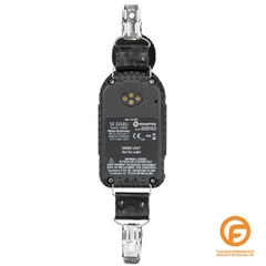 Dosímetro Svantek SV 104IS na internet