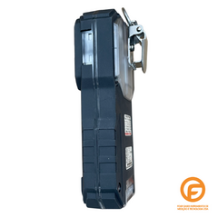 Detector 4 Gases E410 na internet