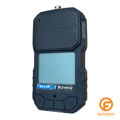 Detector 4 Gases E410