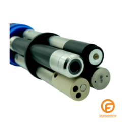 Analisador Multiparâmetro BQ401 - comprar online