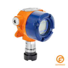Detector Fixo GTQ-BS03 - comprar online