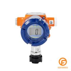 Detector Fixo GTQ-BS03