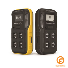 Detector 4 Gases BW Flex - comprar online