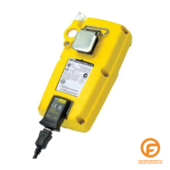 Detector 4 Gases BW Max XT II - comprar online