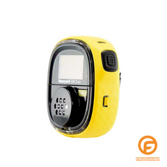 Detector Portatil BW Solo - comprar online