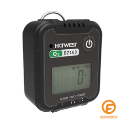 Detector Monogás BZ100 - comprar online