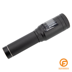 Detector de Metano Portátil HRLD200 - comprar online