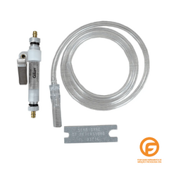 Porta-Tubo Sensidyne - comprar online