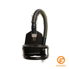 Porta-Cassete - comprar online