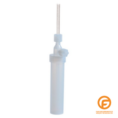 Mini Impinger - comprar online