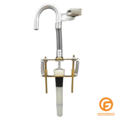 Ciclone de Nylon