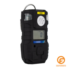 Detector Monogás E1000 na internet