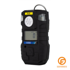 Detector Monogás E1000 - comprar online