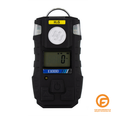 Detector Monogás E1000