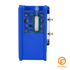 Bomba de Amostragem FCG-5H - FourGases
