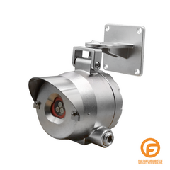 Detector de Chama FD10 - comprar online