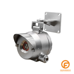 Detector de Chama FD10 na internet