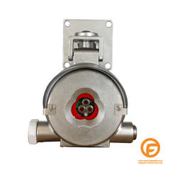 Detector de Chama FD10