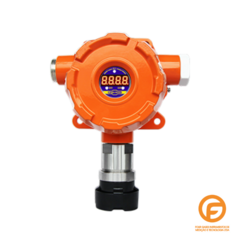 Detector Fixo GTQ-BS02 - comprar online