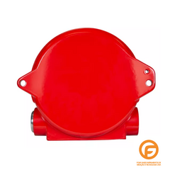 Detector de Chama FS20X - comprar online