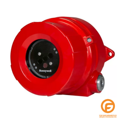 Detector de Chama FS24X - comprar online