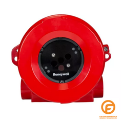 Detector de Chama FS24X