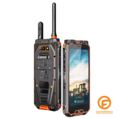 Terminal EX M5 Pro