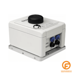 Medidor de Vibração Ambiental Svantek SV 803 na internet