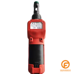Detector de Benzeno UltraRAE 3000+ na internet