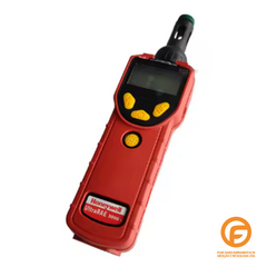 Detector de Benzeno UltraRAE 3000+ - comprar online