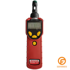 Detector de Benzeno UltraRAE 3000+