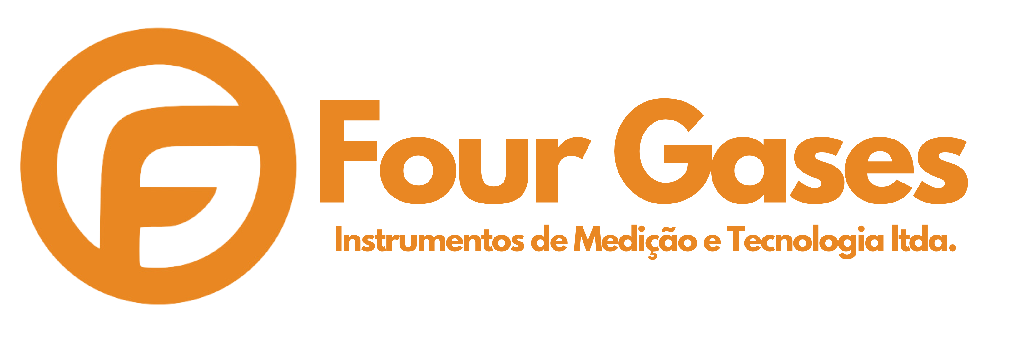 FourGases