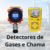 Banner de FourGases