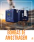 Carrusel FourGases