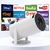 Proyector LED HY 300 Pro - comprar online