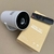 Proyector LED HY 300 Pro en internet