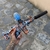 Arma de hidrogel M416 - comprar online