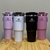 Vaso Quencher Stanley 900ml - comprar online