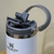 Vaso Quencher Stanley 900ml - JONX!