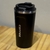 Imagen de Vaso Cafetero Stanley (con medidor de temperatura digital)