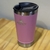 Vaso Cervecero Stanley 473ml (con destapador incluido) - tienda online