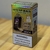 VAP MORFBAR 20K - tienda online