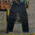Jean CARGO BSCP - JONX!