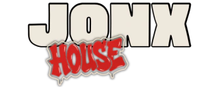 JONX!