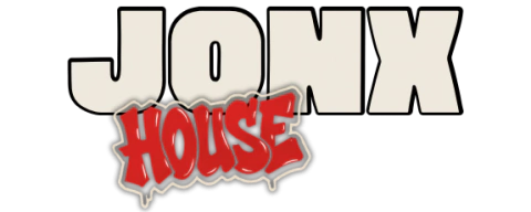 JONX!