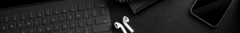 Banner de la categoría Indumentaria